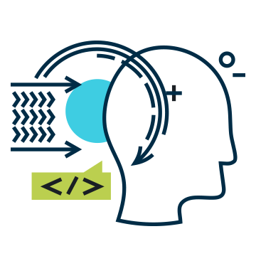 داناوان، دستیار شخصی هوش مصنوعی