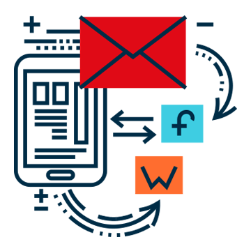 وب سرویس پیامک