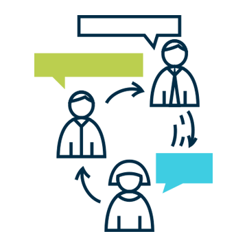 نرم افزار باشگاه مشتریان (CRM)