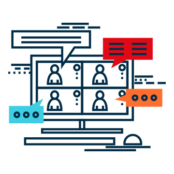 پنل نمایندگی پیامک