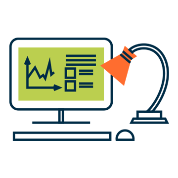 دیجیتال مارکتینگ