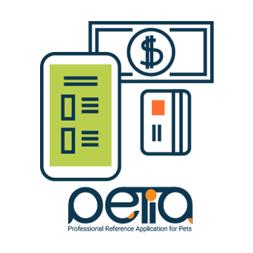 نرم افزار موبایل پتیا