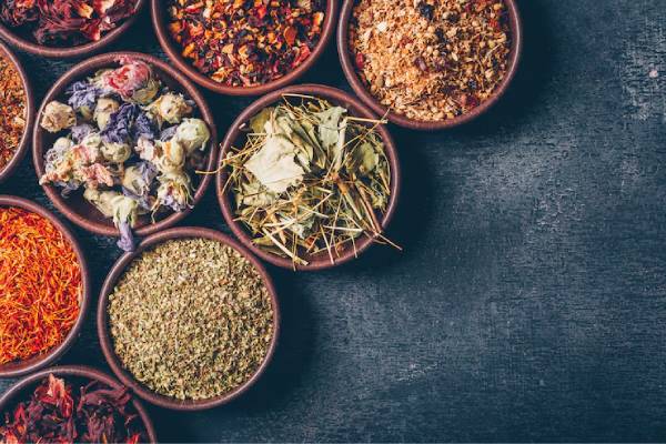روش‌های تبلیغات در عطاری