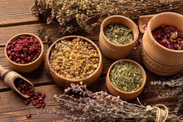 روش‌های تبلیغات در عطاری