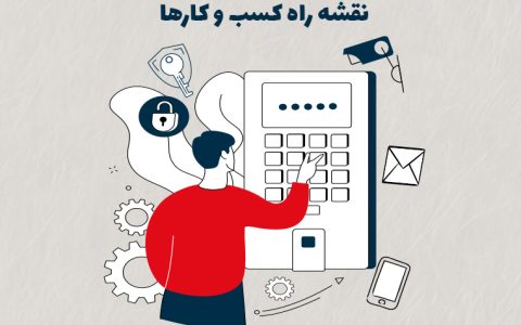 چگونه دسترسی کارمندان را در پنل پیامکی مدیریت کنیم؟ + نقشه راه کسبوکارها